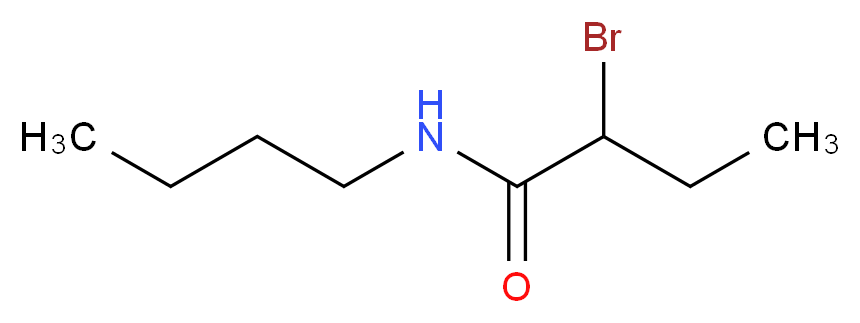 MFCD03001134 molecular structure