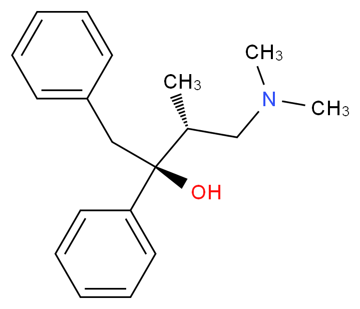 38345-66-3 molecular structure