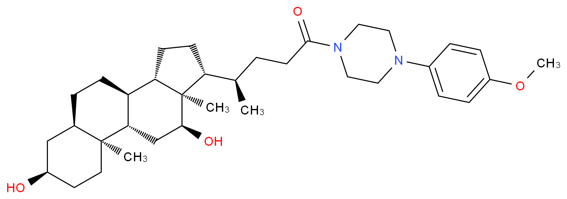164282320 molecular structure