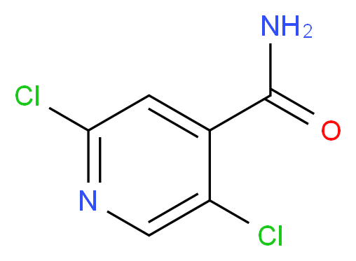 1221791-56-5 molecular structure