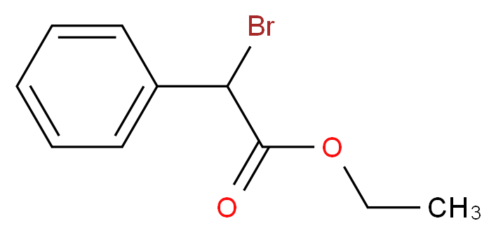 2882-19-1 molecular structure