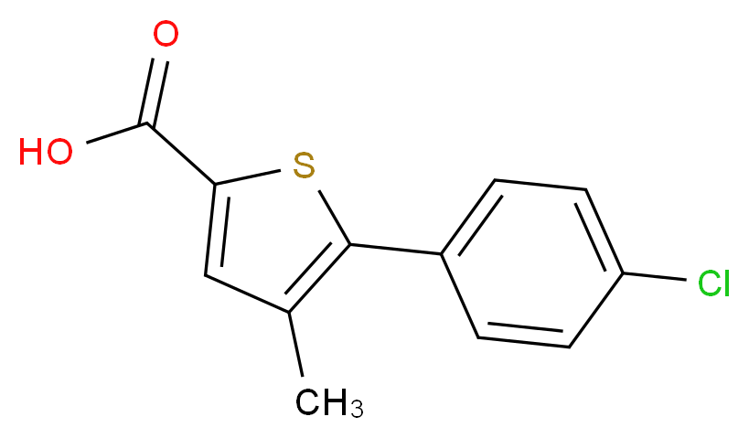 MFCD04971179 molecular structure