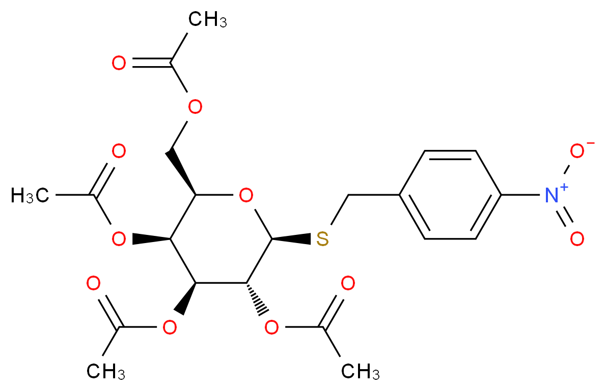 35785-42-3 molecular structure