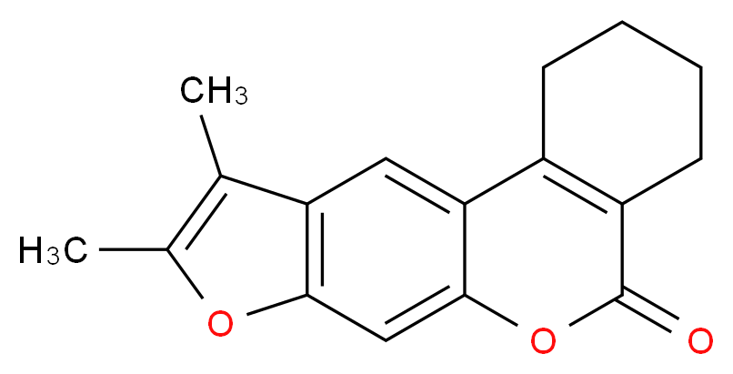 164243338 molecular structure