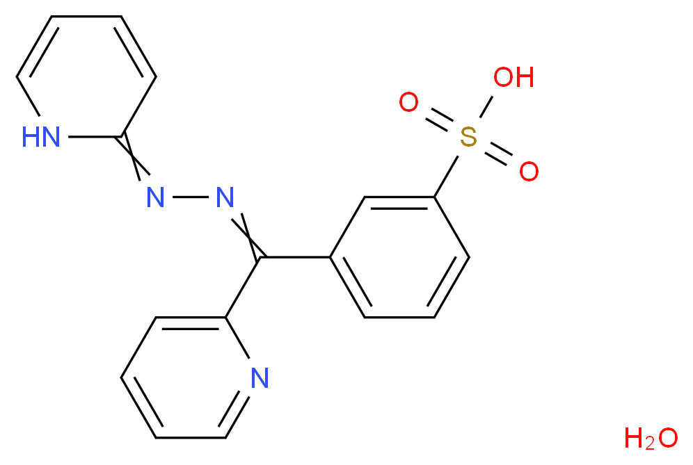 123333-58-4 molecular structure