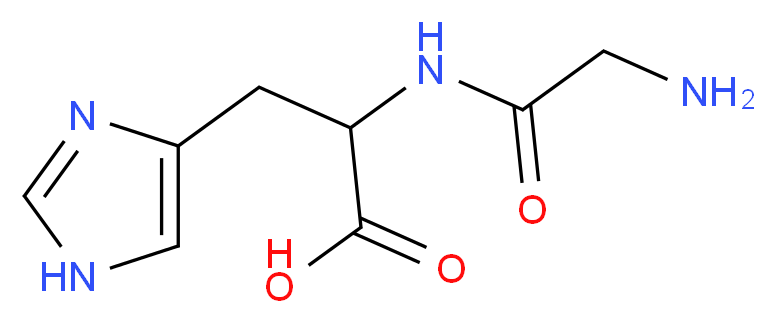 2489-13-6 molecular structure