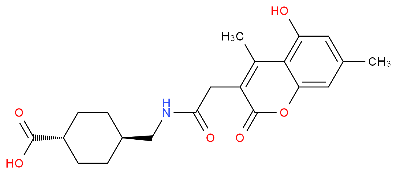 164262181 molecular structure