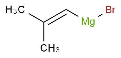 38614-36-7 molecular structure