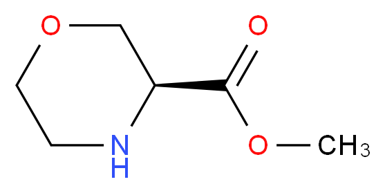 741288-31-3 molecular structure