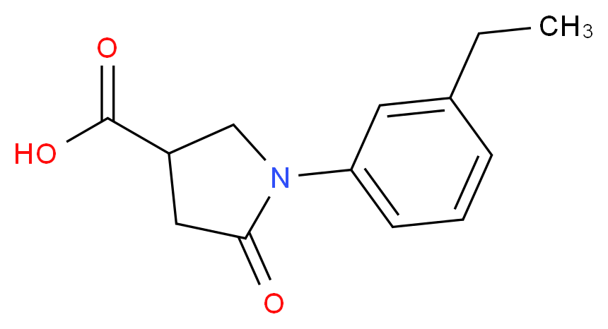 MFCD08444845 molecular structure