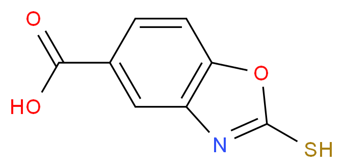 7341-98-2 molecular structure