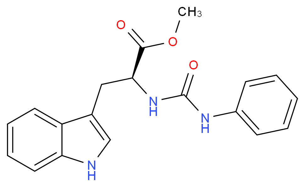 164246943 molecular structure
