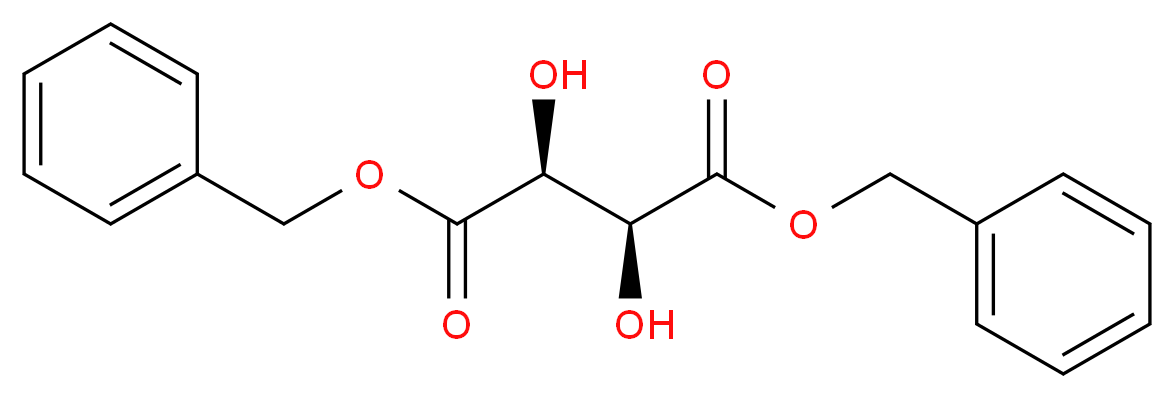 4136-22-5 molecular structure