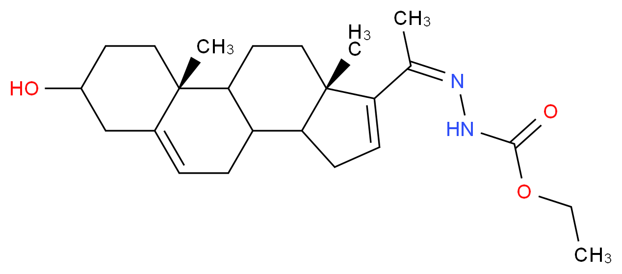 164240883 molecular structure