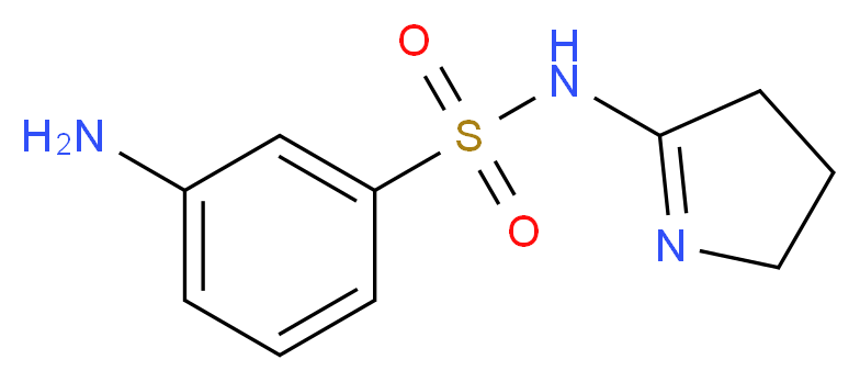 379255-71-7 molecular structure