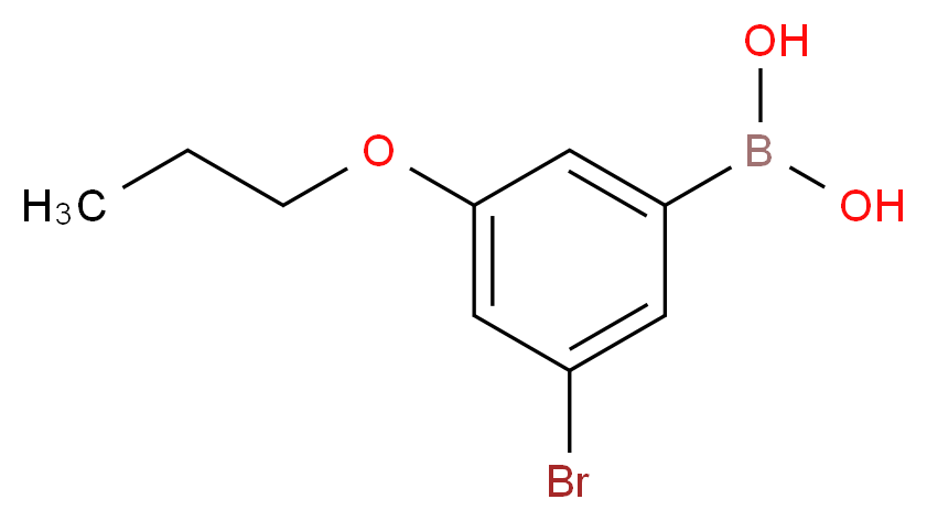 871126-27-1 molecular structure