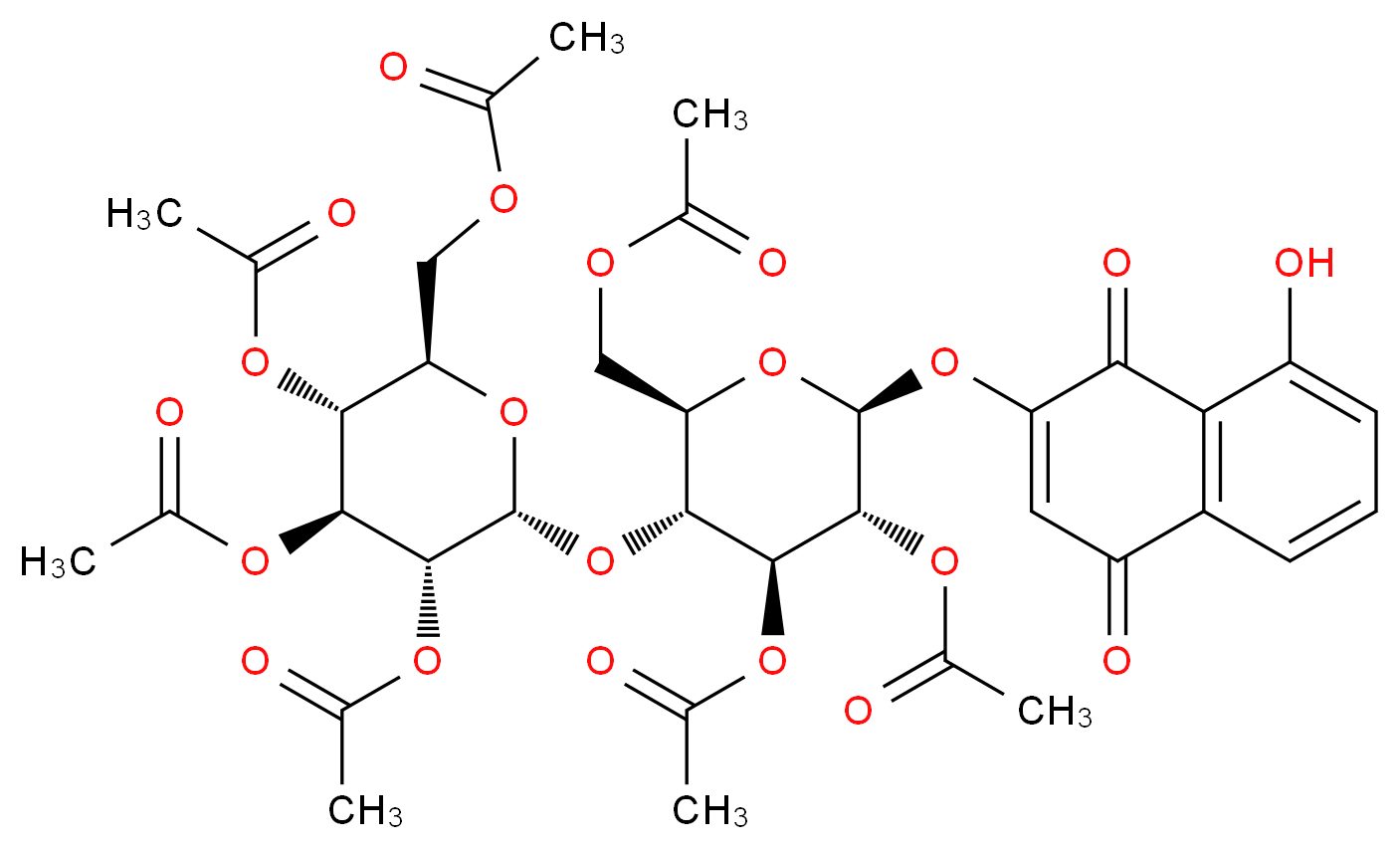 164240304 molecular structure