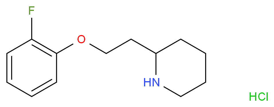 MFCD13560332 molecular structure
