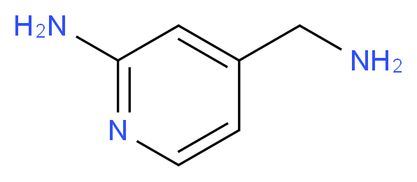 199296-51-0 molecular structure