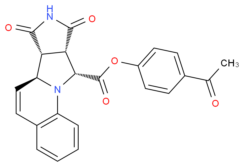 164248144 molecular structure