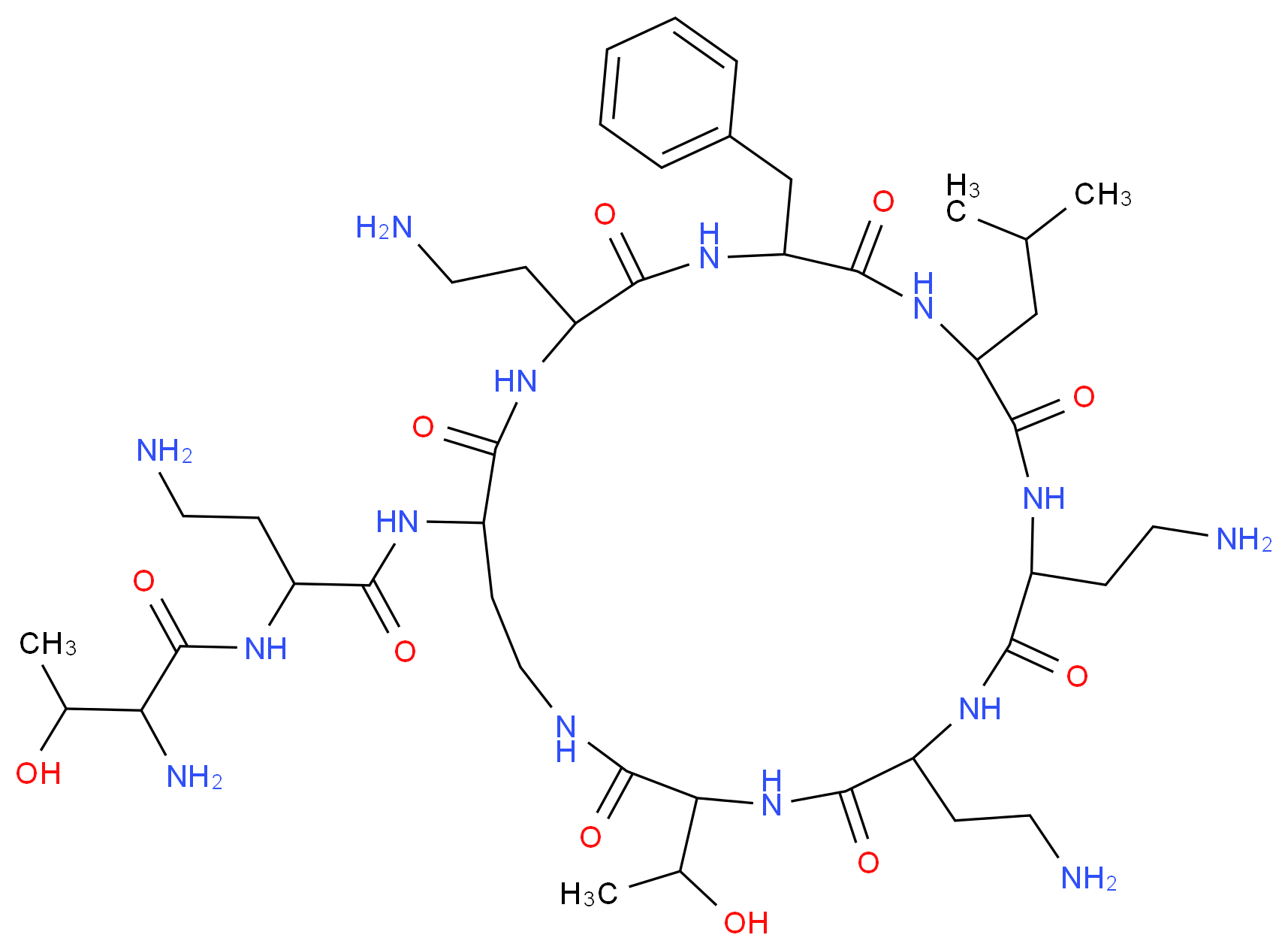 MFCD00214217 molecular structure
