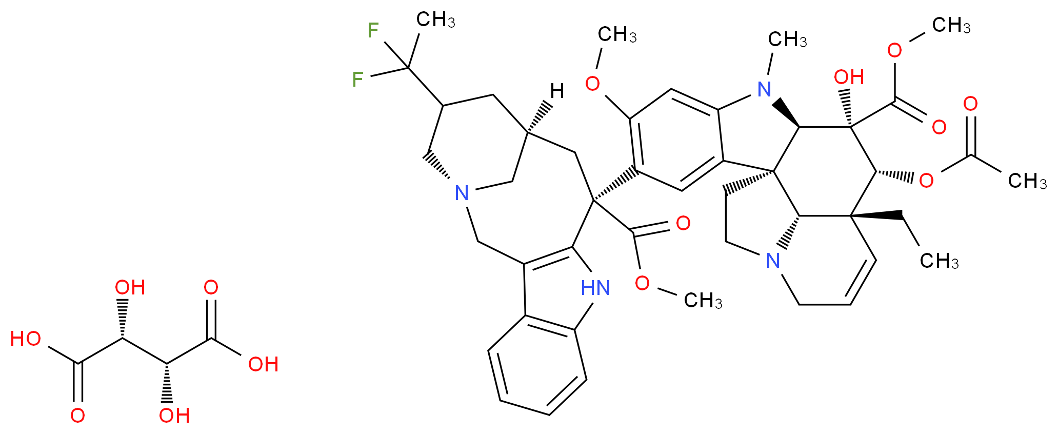 194468-36-5 molecular structure