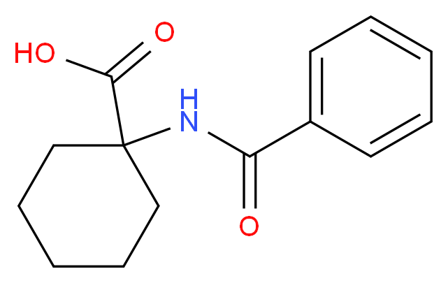 MFCD09948126 molecular structure
