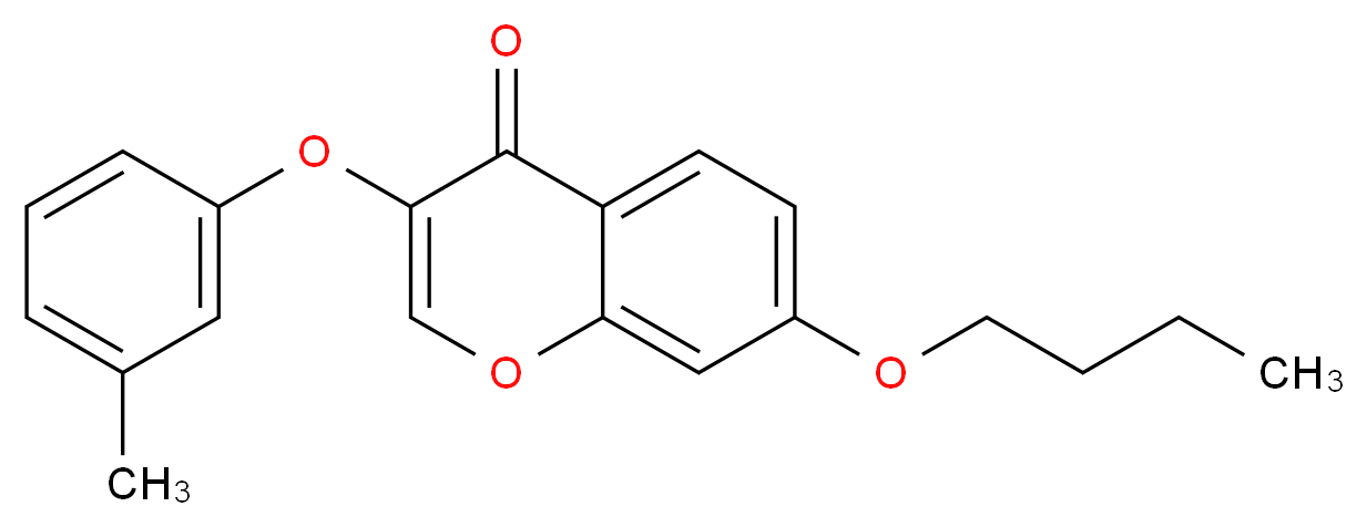 164245526 molecular structure