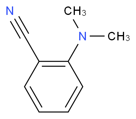 20925-24-0 molecular structure