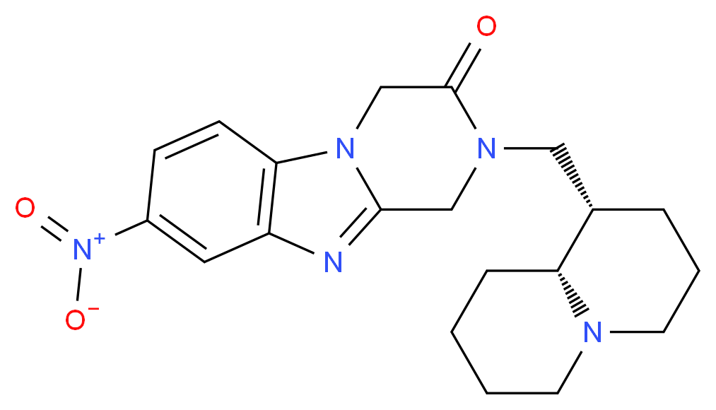 164278126 molecular structure