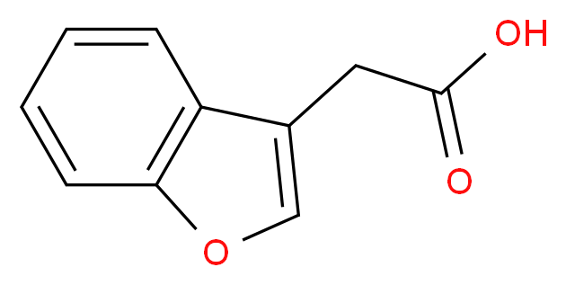 64175-51-5 molecular structure