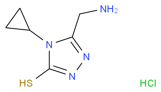 MFCD17977017 molecular structure