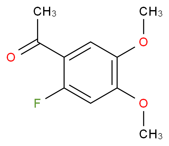MFCD17226285 molecular structure