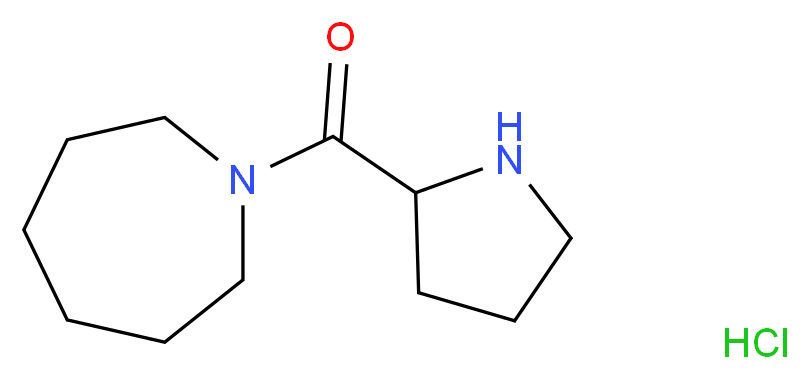 MFCD13562161 molecular structure