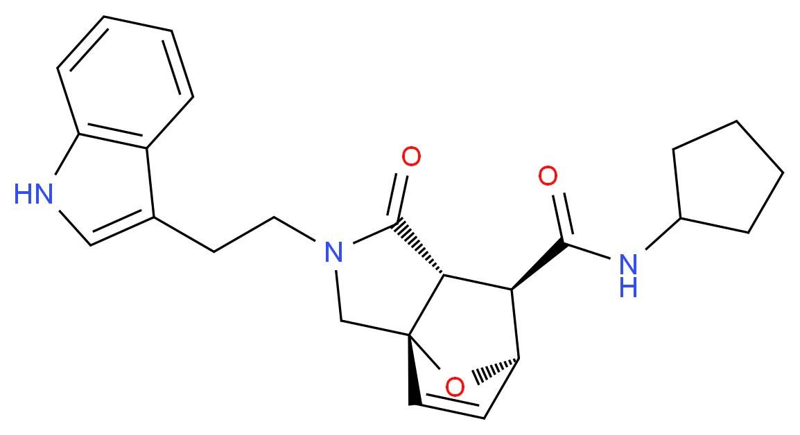 164273318 molecular structure