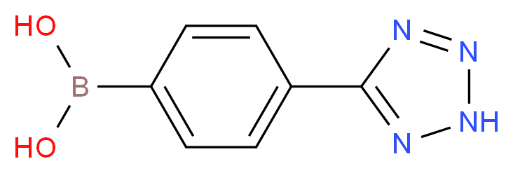 179942-55-3 molecular structure