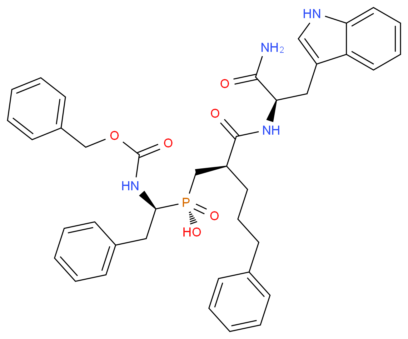 160967357 molecular structure