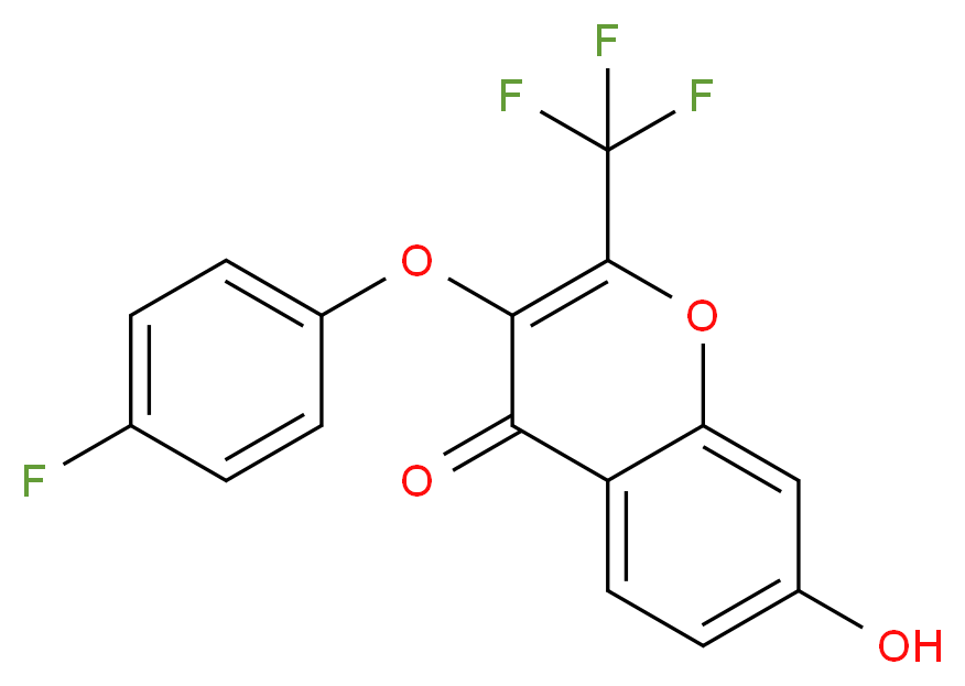 MFCD02161624 molecular structure