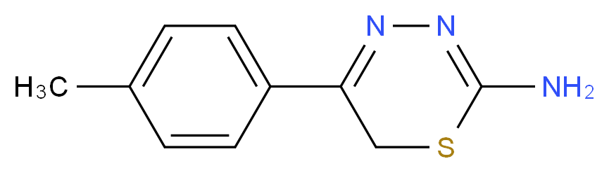 MFCD04128772 molecular structure