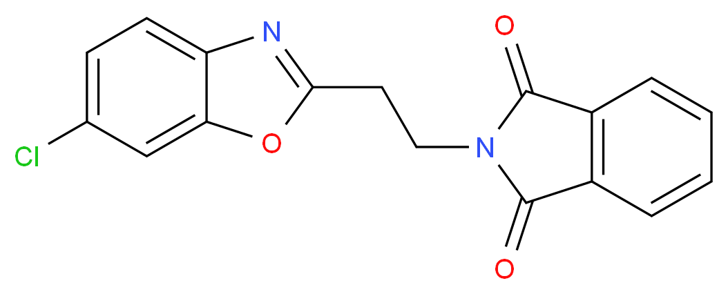 MFCD19103385 molecular structure