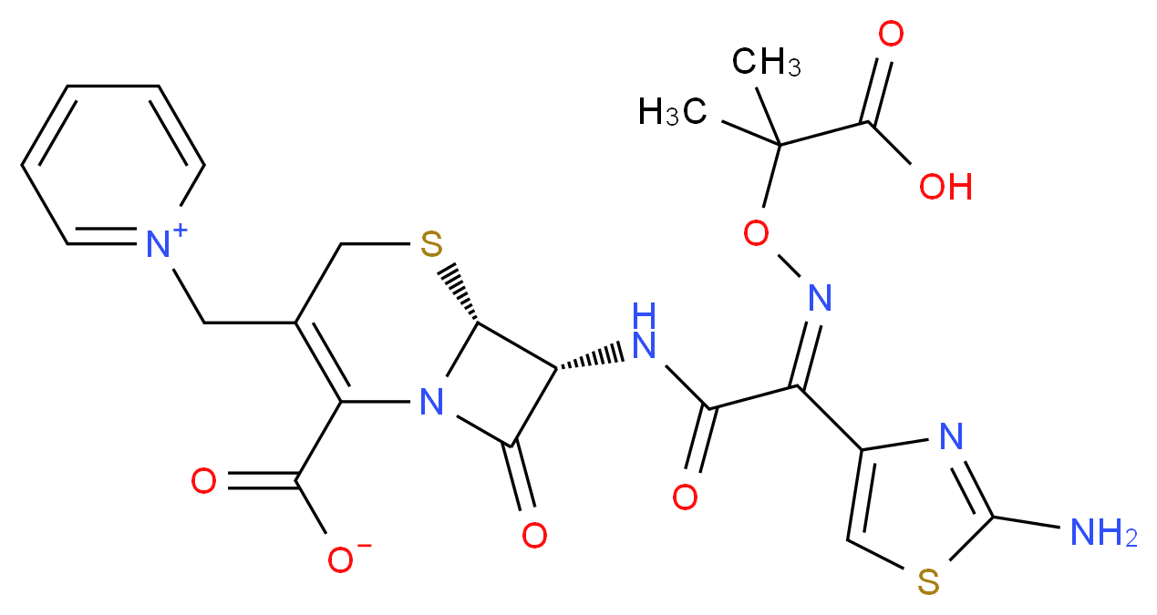 78439-06-2 molecular structure