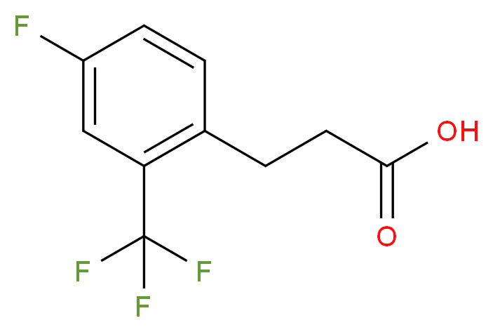 MFCD09025397 molecular structure
