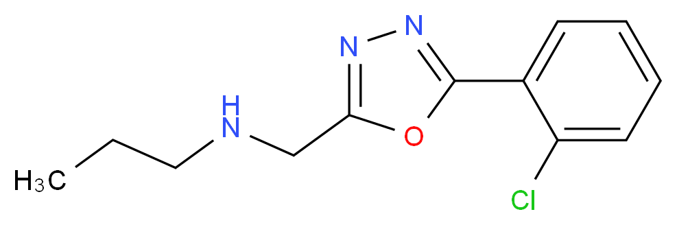 MFCD06360135 molecular structure