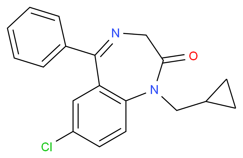 2955-38-6 molecular structure