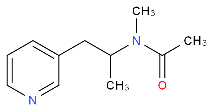 164229826 molecular structure