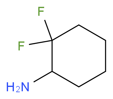 MFCD12755814 molecular structure