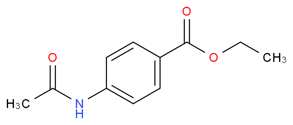 5338-44-3 molecular structure