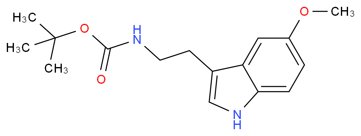 MFCD16618415 molecular structure