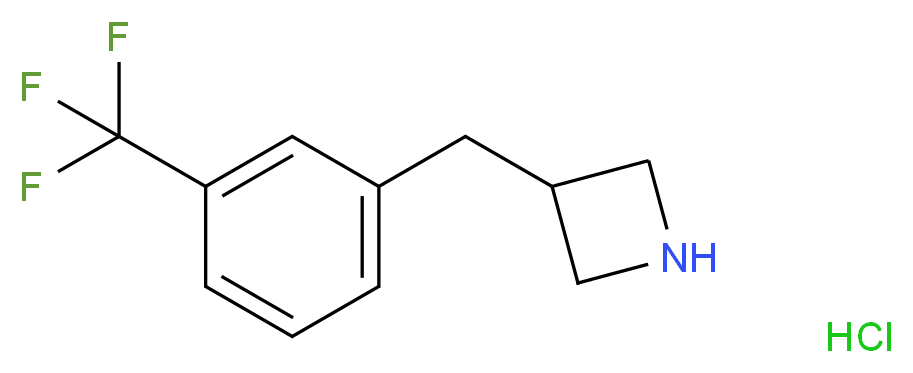 MFCD12197096 molecular structure