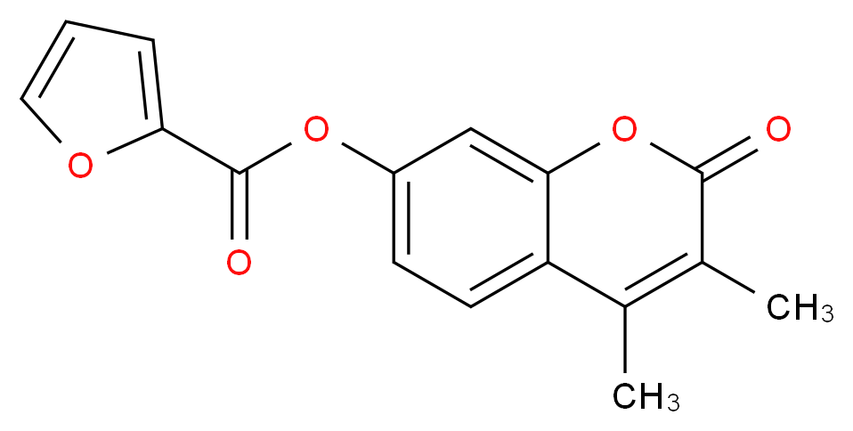 164247337 molecular structure